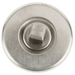 Waring 503533 Drive Coupling for Blenders