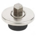 Waring 503533 Drive Coupling for Blenders