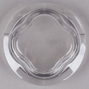 Waring 028769-E Center Lid for MMB Blenders