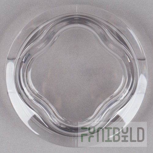 Waring 028769-E Center Lid for MMB Blenders