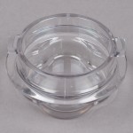 Waring 028769-E Center Lid for MMB Blenders Waring 028769-E Center Lid for MMB Blenders