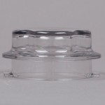 Waring 028769-E Center Lid for MMB Blenders Waring 028769-E Center Lid for MMB Blenders