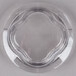 Waring 028769-E Center Lid for MMB Blenders Waring 028769-E Center Lid for MMB Blenders