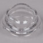 Waring 028769-E Center Lid for MMB Blenders Waring 028769-E Center Lid for MMB Blenders