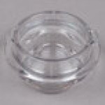 Waring 028769-E Center Lid for MMB Blenders Waring 028769-E Center Lid for MMB Blenders