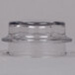 Waring 028769-E Center Lid for MMB Blenders Waring 028769-E Center Lid for MMB Blenders