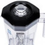 Waring 028769-E Center Lid for MMB Blenders Waring 028769-E Center Lid for MMB Blenders