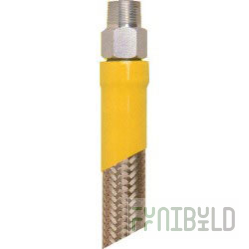 T&S HG-2E-48 Safe-T-Link 48