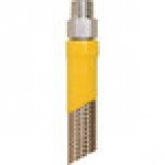 T&S HG-2E-48 Safe-T-Link 48