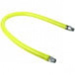 T&S HG-2E-48 Safe-T-Link 48