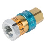 Dormont 16100BPQR36 SnapFast® 36 Dormont 16100BPQR36 SnapFast® 36