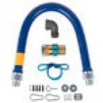 Dormont 16100BPQR36 SnapFast® 36 Dormont 16100BPQR36 SnapFast® 36