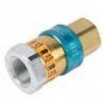 Dormont 16100BPQR36 SnapFast® 36 Dormont 16100BPQR36 SnapFast® 36
