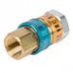 Dormont 16100BPQR36 SnapFast® 36 Dormont 16100BPQR36 SnapFast® 36