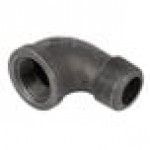 Dormont 16100BPQR36 SnapFast® 36 Dormont 16100BPQR36 SnapFast® 36