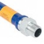 Dormont 16100BPQR36 SnapFast® 36 Dormont 16100BPQR36 SnapFast® 36