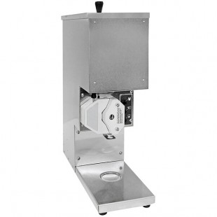 Cretors CD2A-CH Heated Condiment Dispenser Cretors CD2A-CH Heated Condiment Dispenser