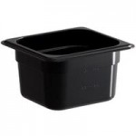 Avantco CPT-54 54