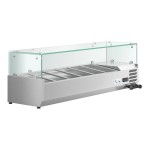 Avantco CPT-54 54