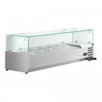 Avantco CPT-54 54