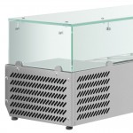Avantco CPT-54 54