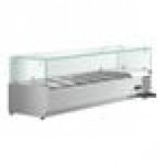 Avantco CPT-54 54