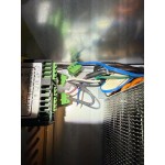 Avantco CPT-54 54