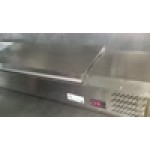 Avantco CPT-54 54