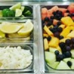 Avantco CPT-54 54