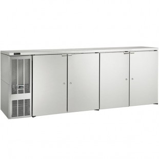 Perlick DDS108 108