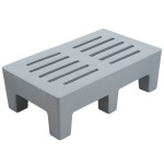 Winholt PLSQ-3-1222-GY 36 Winholt PLSQ-3-1222-GY 36