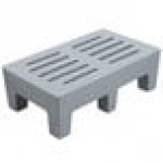 Winholt PLSQ-3-1222-GY 36 Winholt PLSQ-3-1222-GY 36
