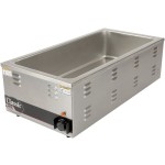 APW Wyott W-43Vi 12 APW Wyott W-43Vi 12