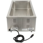 APW Wyott W-43Vi 12 APW Wyott W-43Vi 12