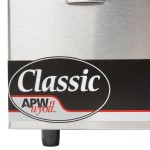 APW Wyott W-43Vi 12 APW Wyott W-43Vi 12