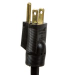 APW Wyott W-43Vi 12 APW Wyott W-43Vi 12