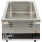 APW Wyott W-43Vi 12 APW Wyott W-43Vi 12