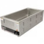 APW Wyott W-43Vi 12 APW Wyott W-43Vi 12