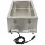 APW Wyott W-43Vi 12 APW Wyott W-43Vi 12