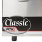 APW Wyott W-43Vi 12 APW Wyott W-43Vi 12