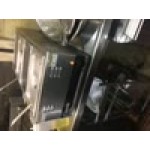 APW Wyott W-43Vi 12 APW Wyott W-43Vi 12