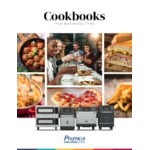 Pratica FIT-101-1-BL Fit Express Electric Ventless Black Stainless Steel High-Speed Oven - 208/240V, 1 Phase