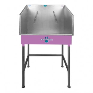 Groomer's Best GBMINI-PUR Elite 32