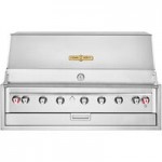 Crown Verity IBISC-SK Infinite Series Small Built-In Cabinet with Sink