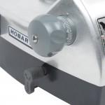 Hobart HS7-1 13