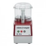 Robot Coupe R60T 2-Speed 66.5 Qt. / 60 Liter Vertical Cutter Mixer Food Processor - 240V, 3 Phase, 16 hp Robot Coupe R60T 2-Speed 66.5 Qt. / 60 Liter Vertical Cutter Mixer Food Processor - 240V, 3 Phase, 16 hp