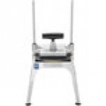 Vollrath 55457 InstaCut 5.1 1/4 Vollrath 55457 InstaCut 5.1 1/4