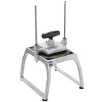 Vollrath 55457 InstaCut 5.1 1/4 Vollrath 55457 InstaCut 5.1 1/4