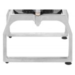 Vollrath 55457 InstaCut 5.1 1/4 Vollrath 55457 InstaCut 5.1 1/4