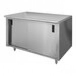 Advance Tabco CB-SS-364 36